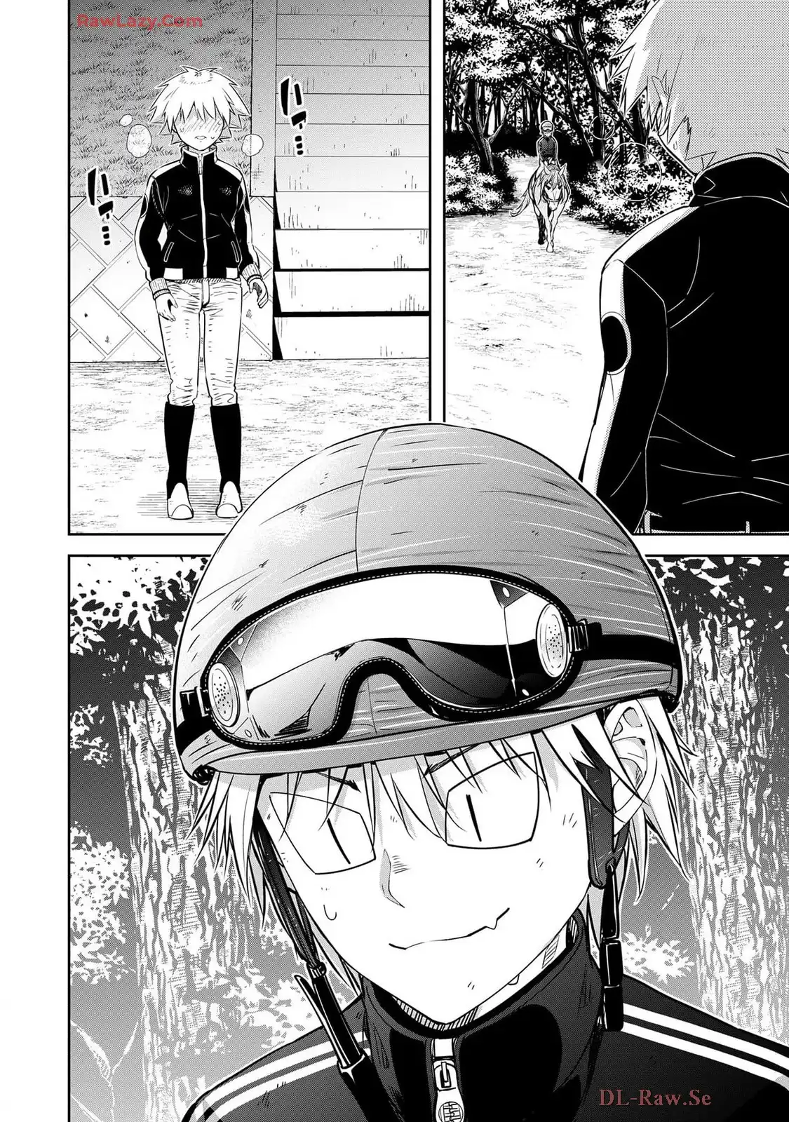 P33