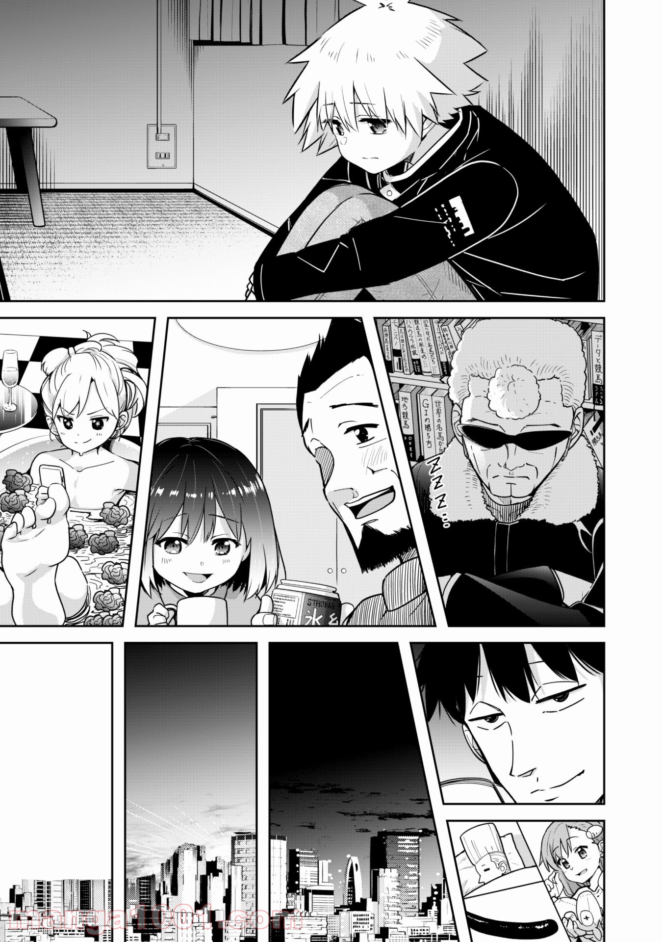 P8