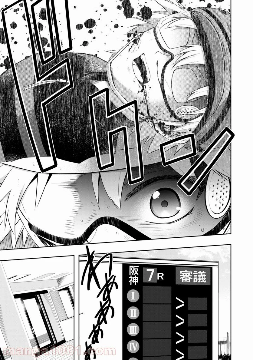 P35