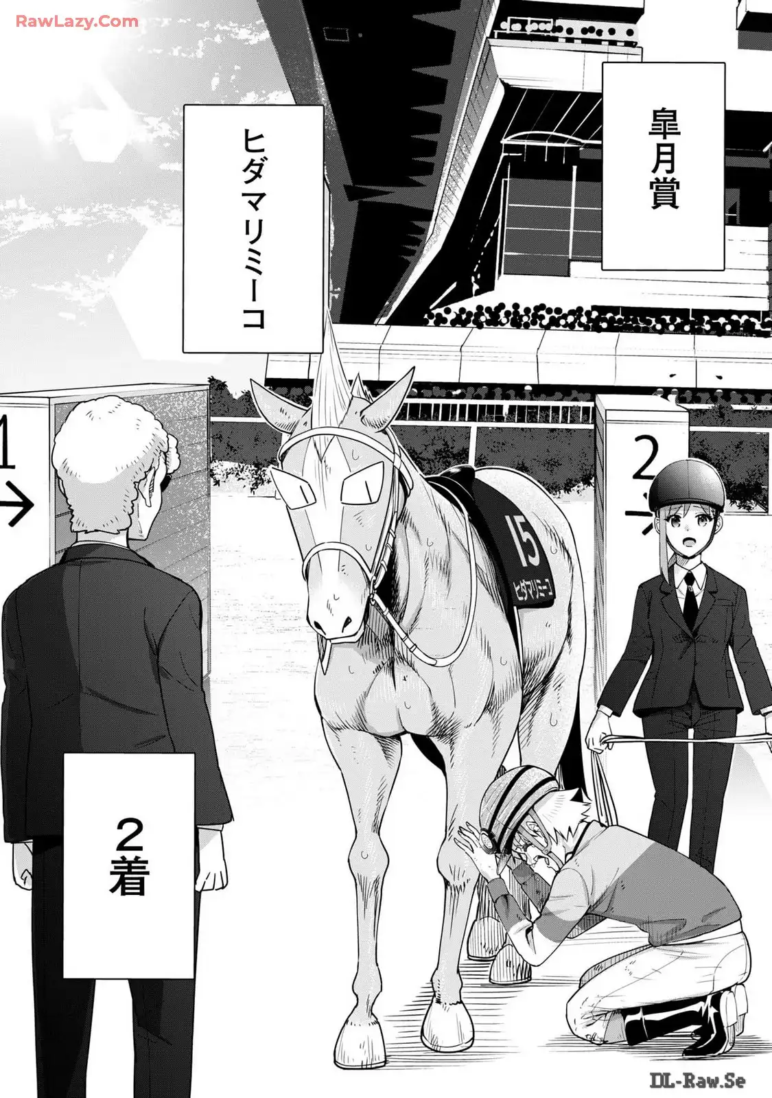 P46