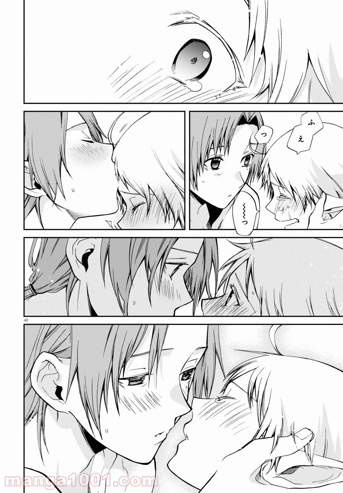 P42