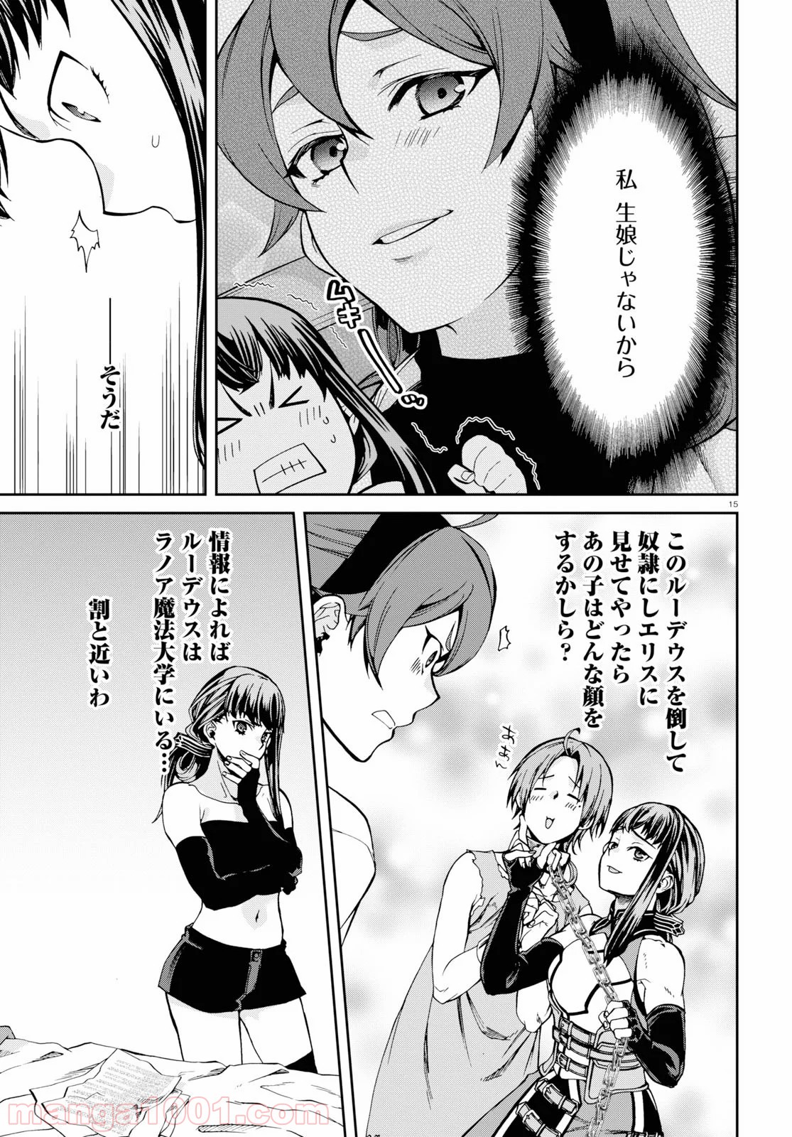 P15