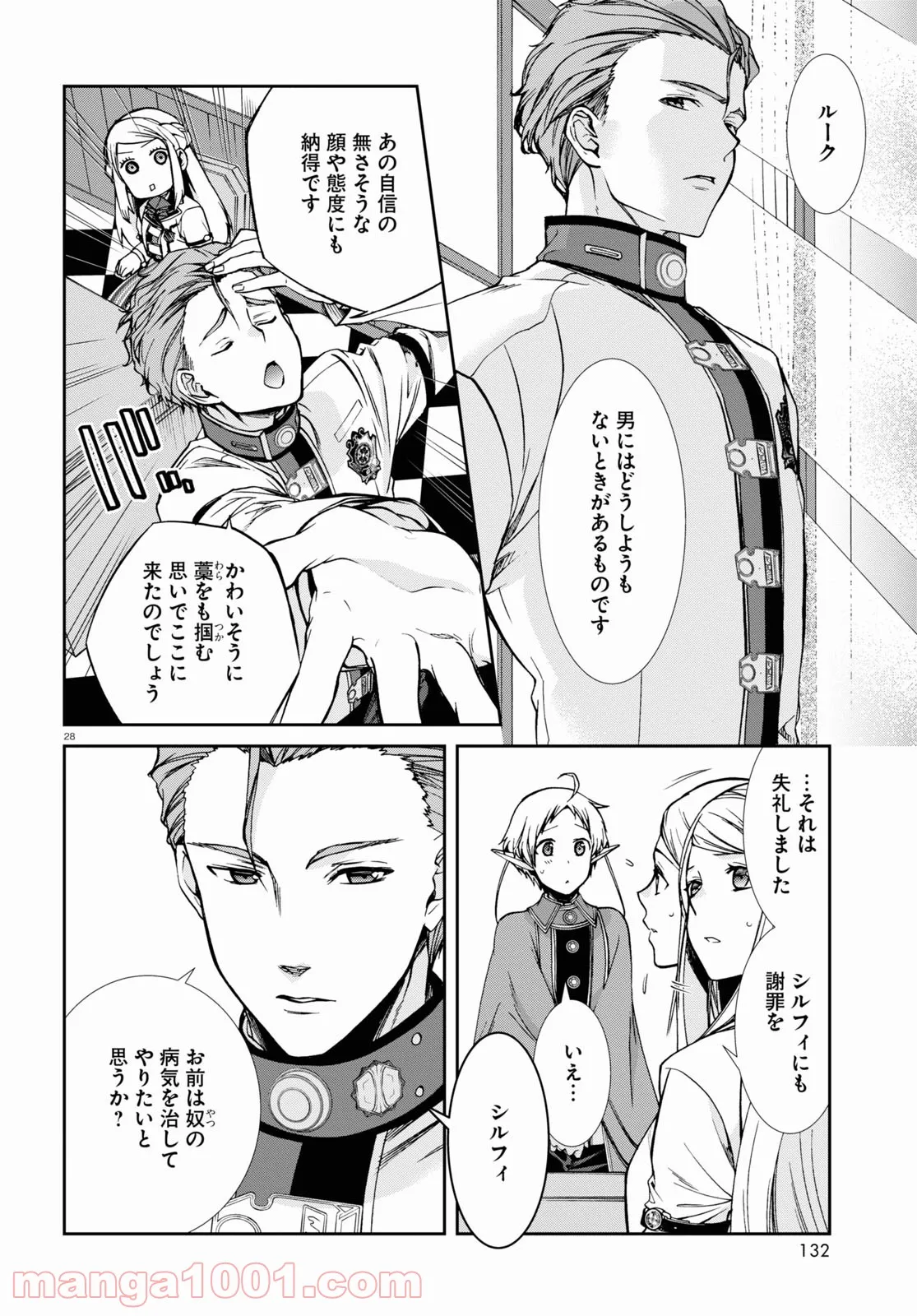 P28