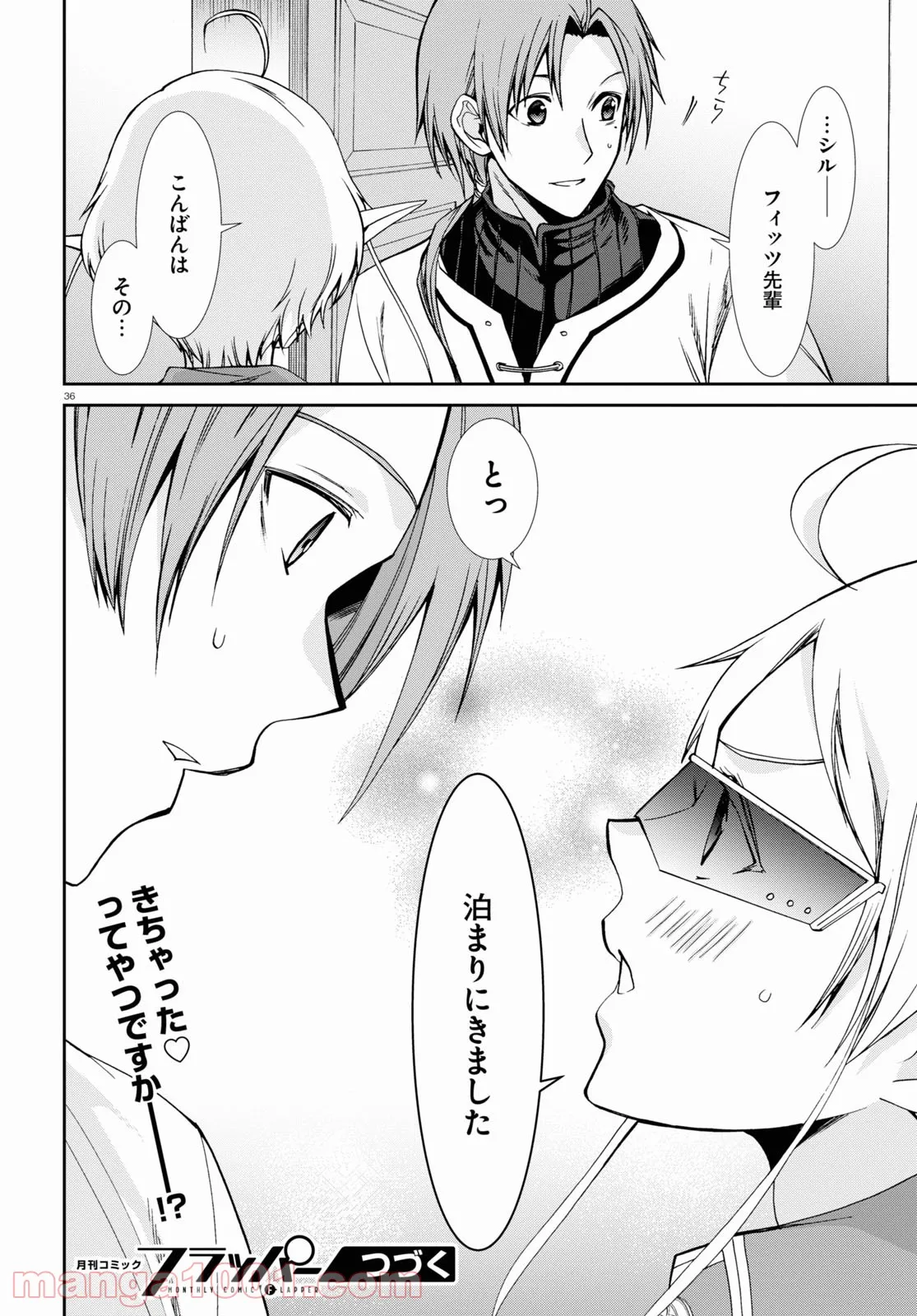 P36