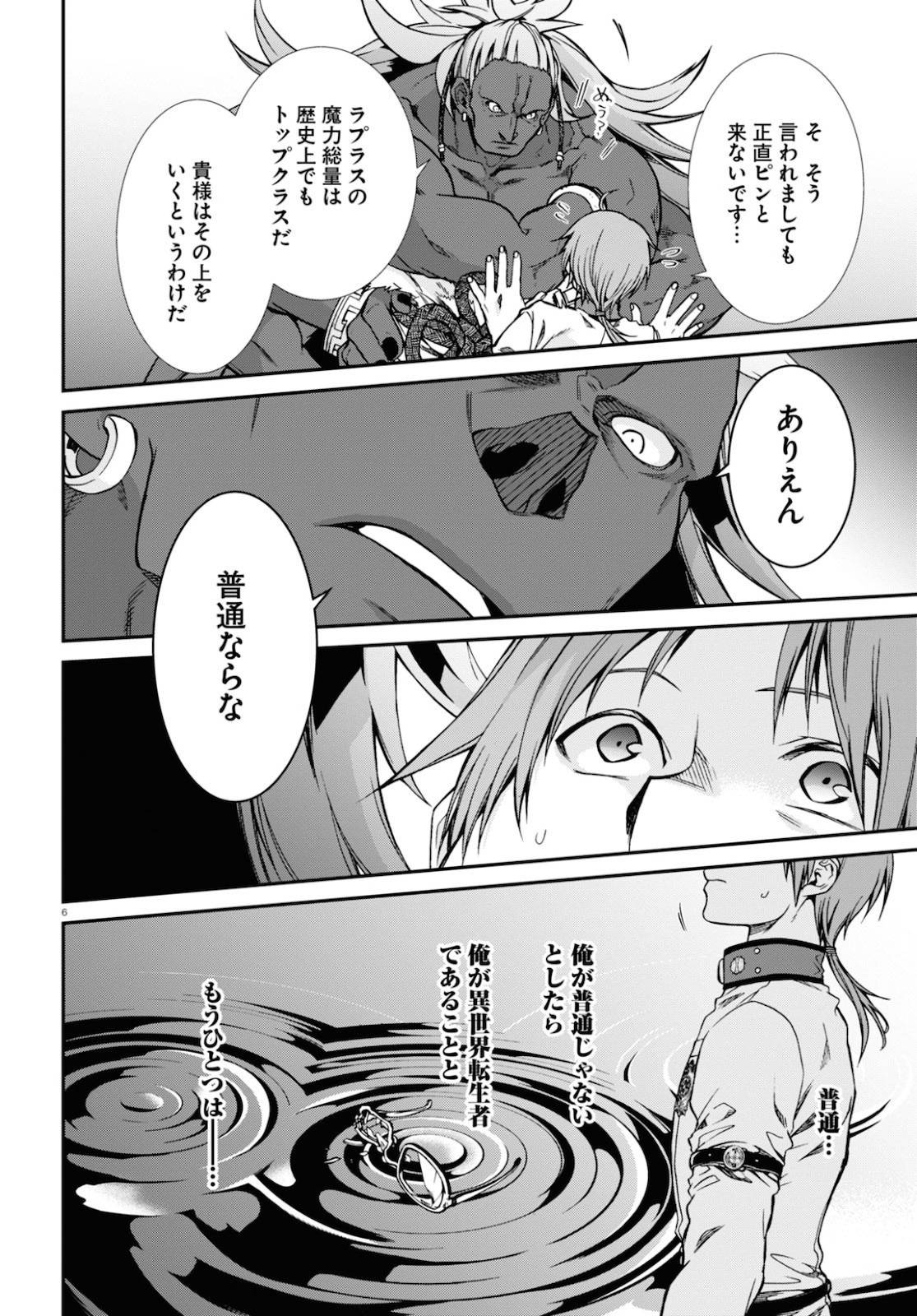 P6