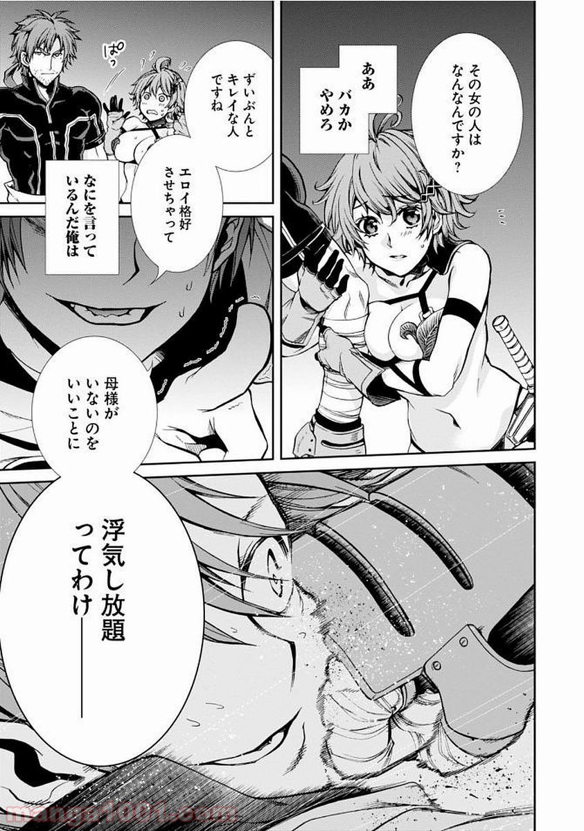 P15