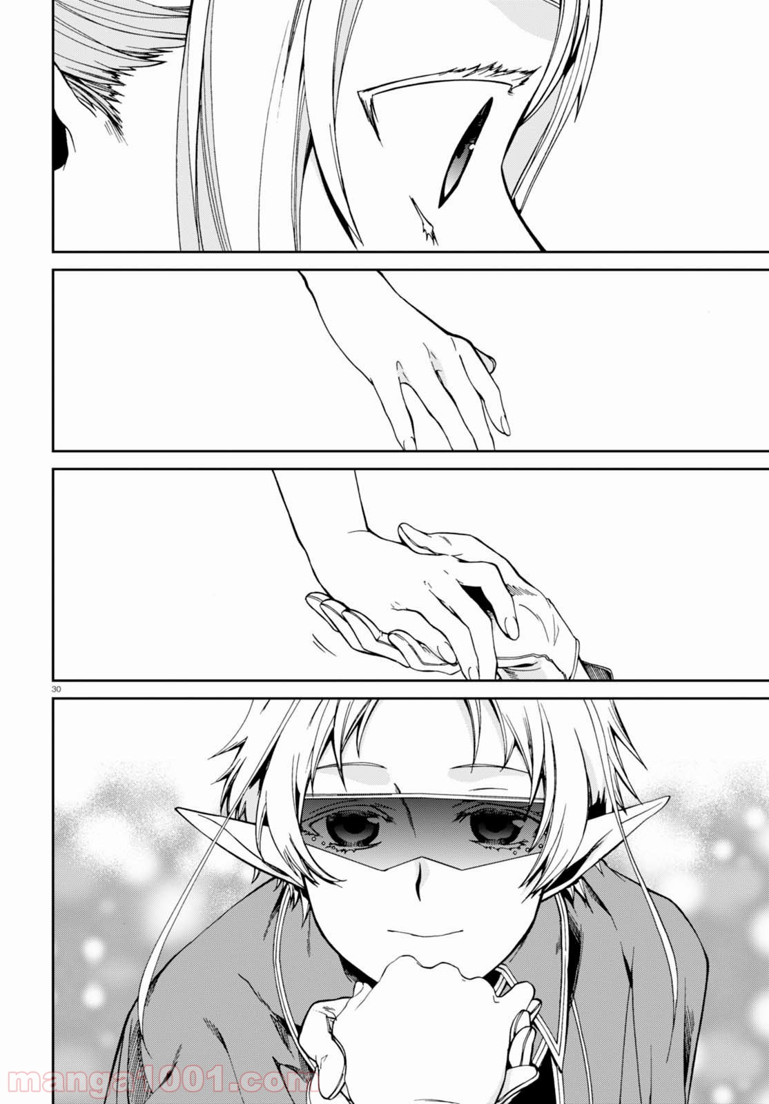 P30