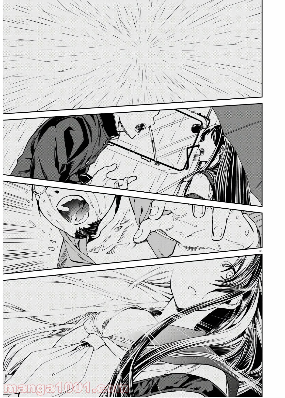 P33