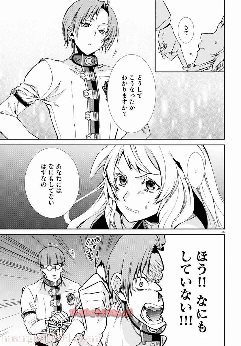 P35