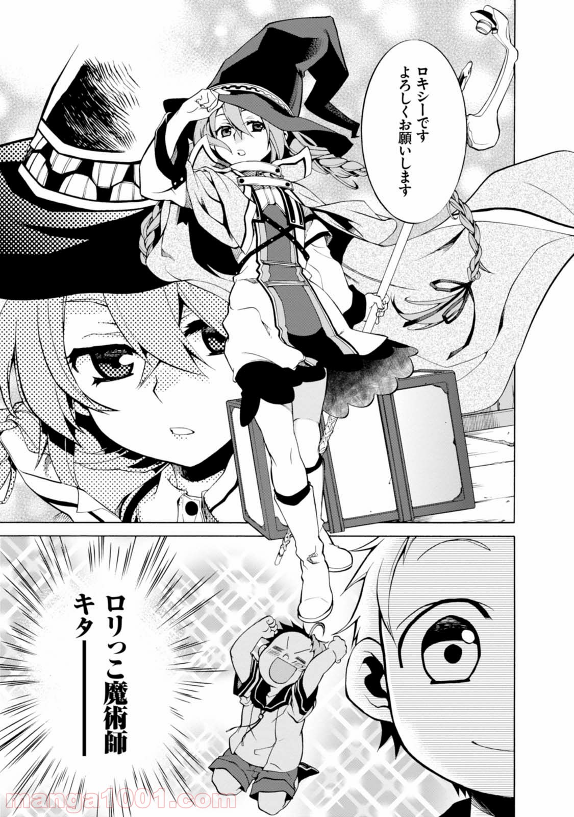 P36