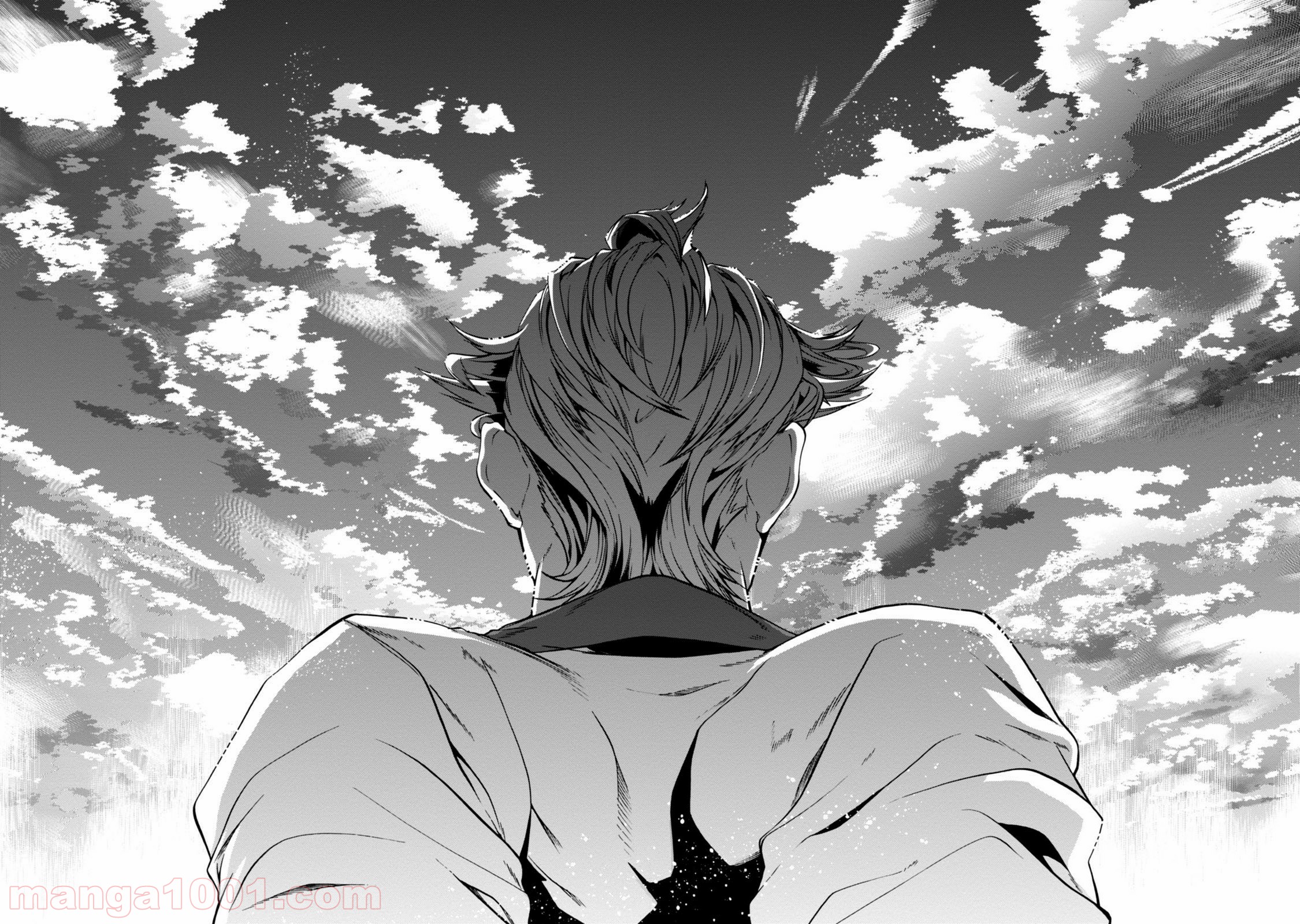 P38