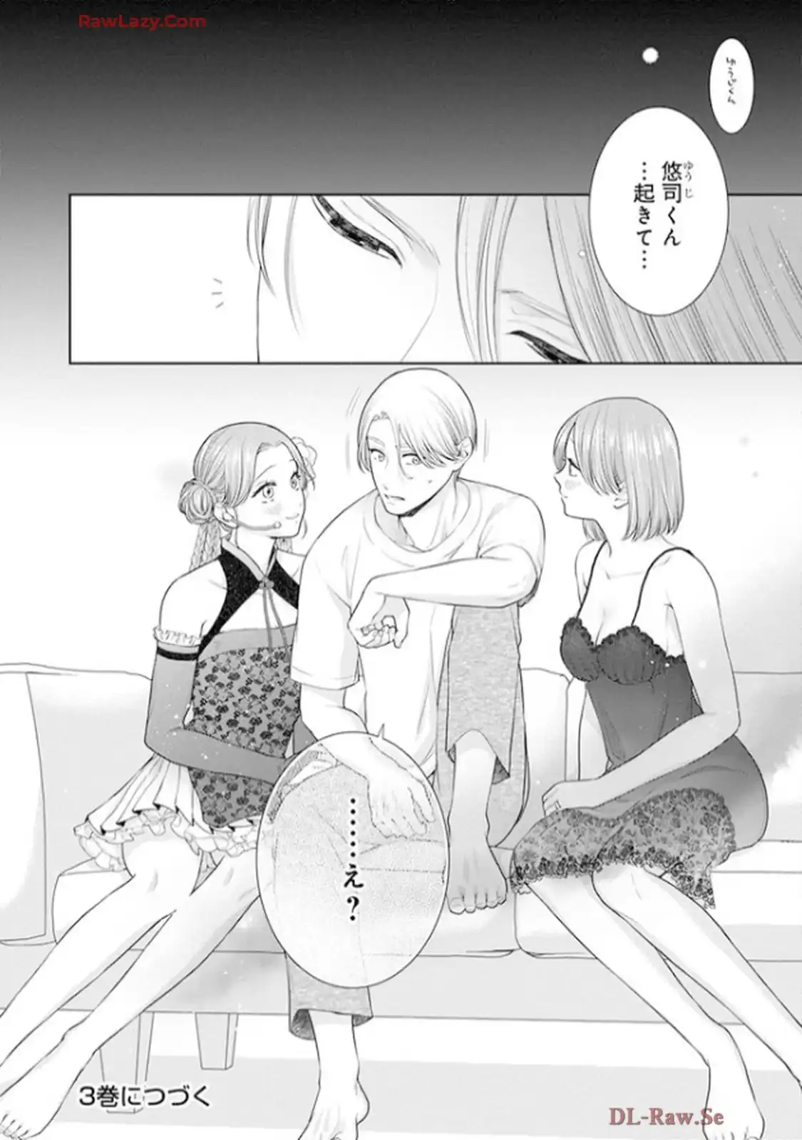 P24