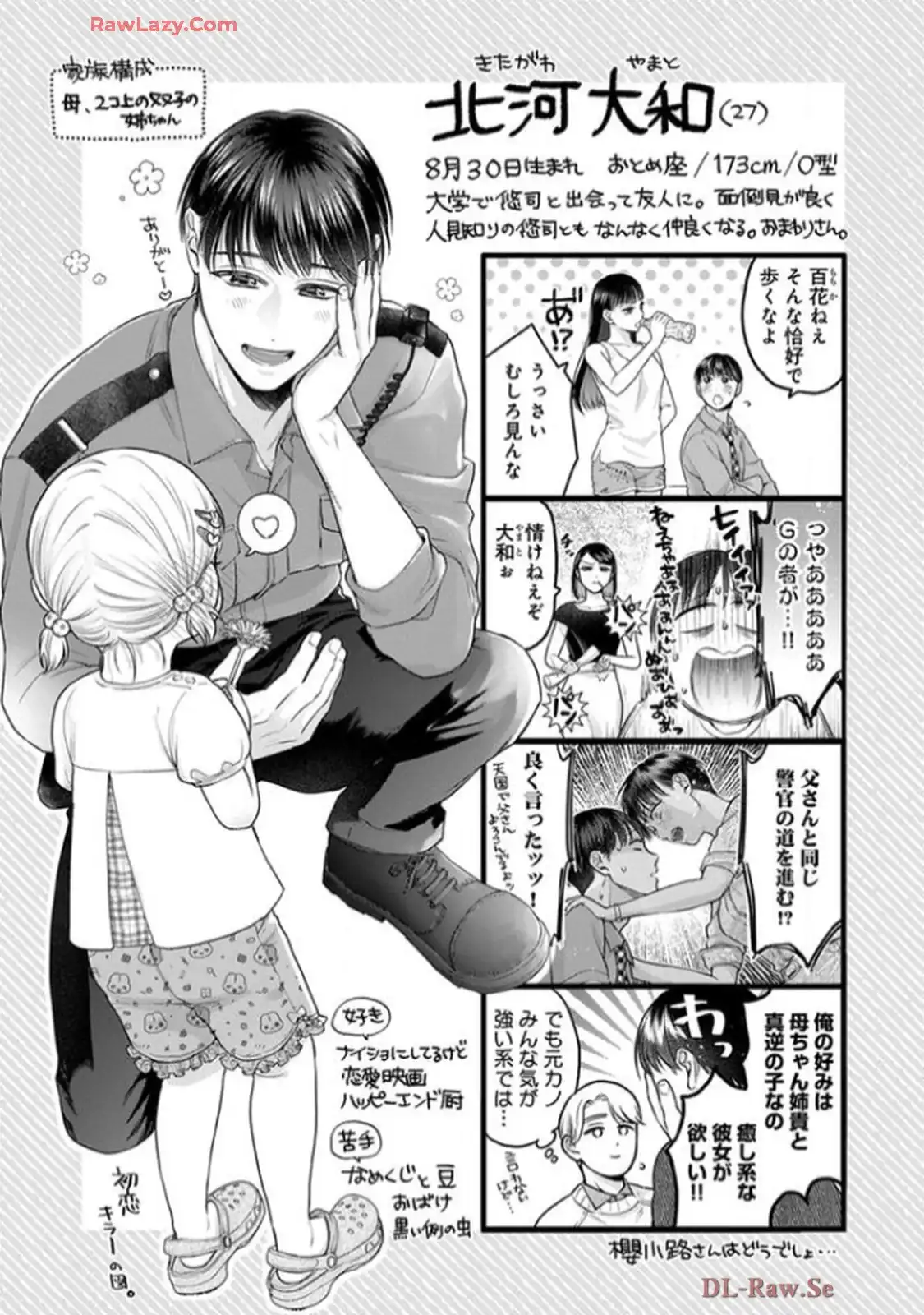P25
