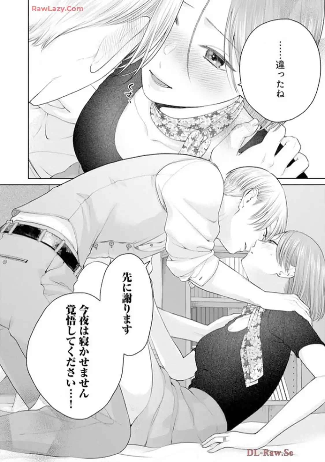 P24