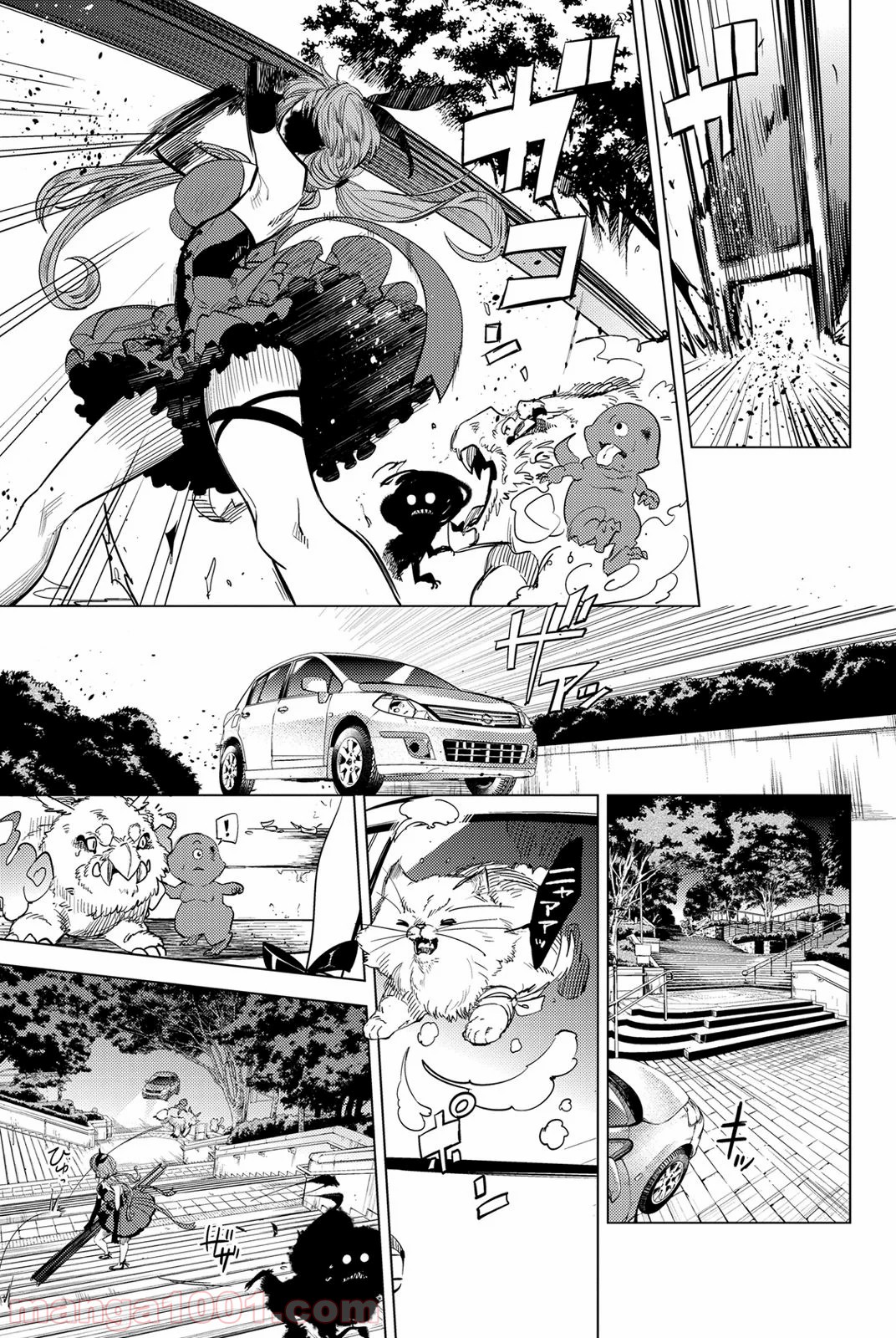P56