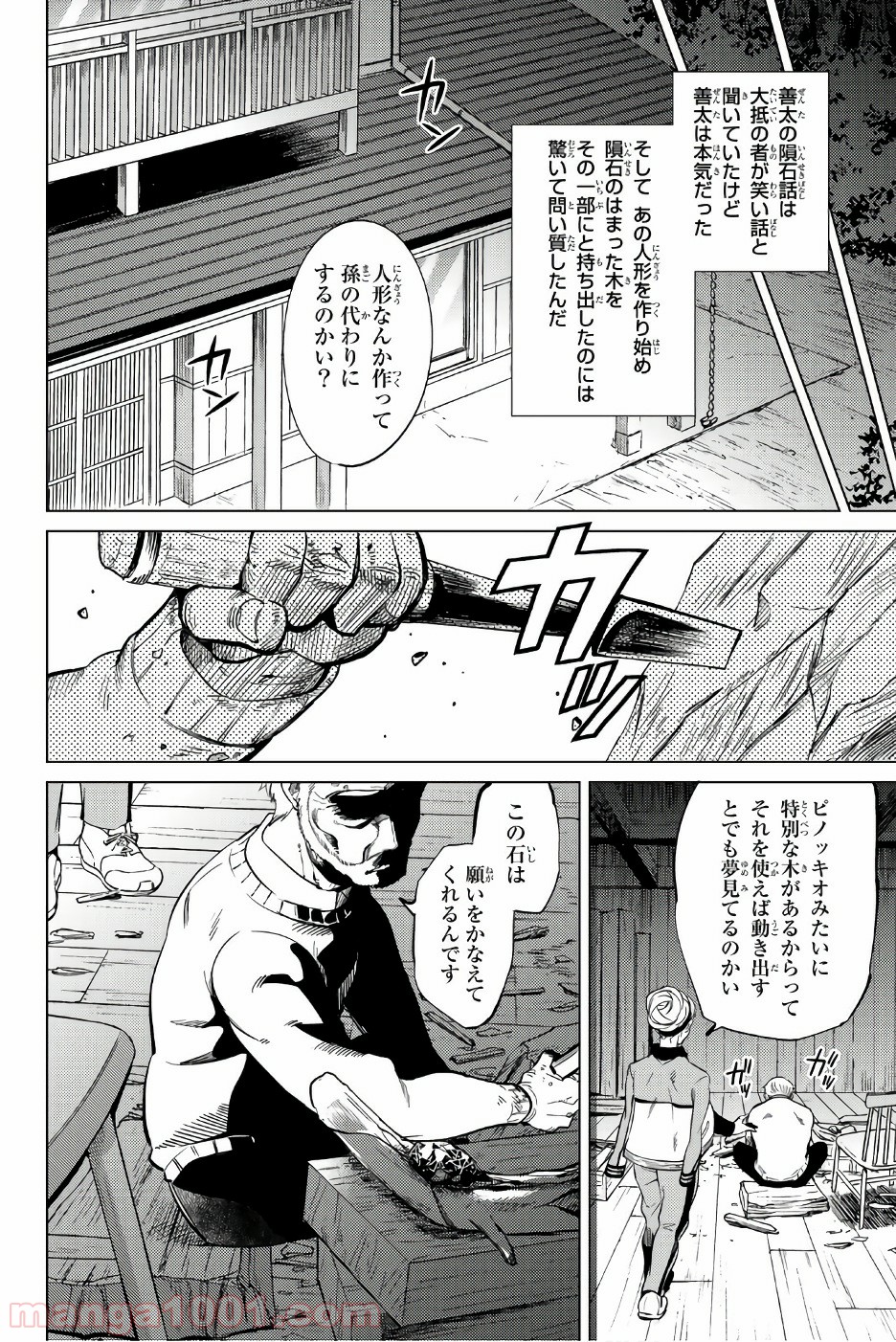 P19