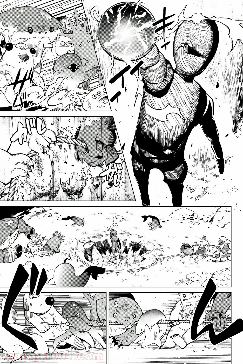 P64