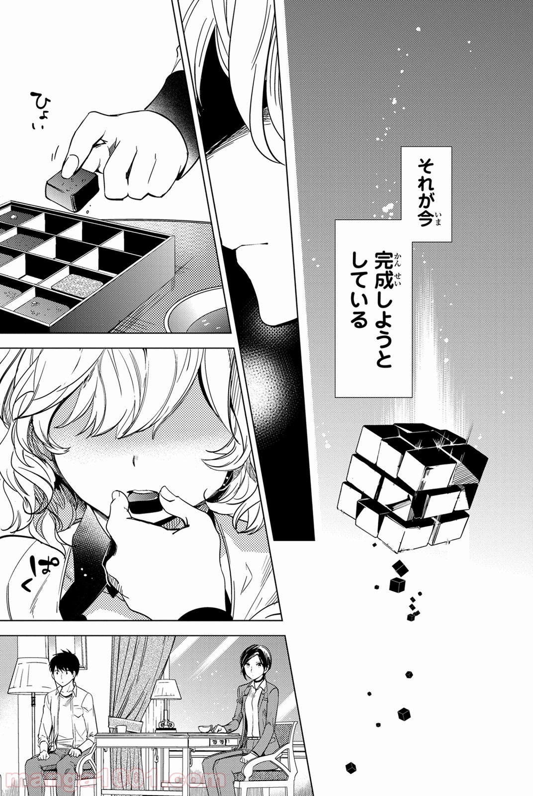 P63