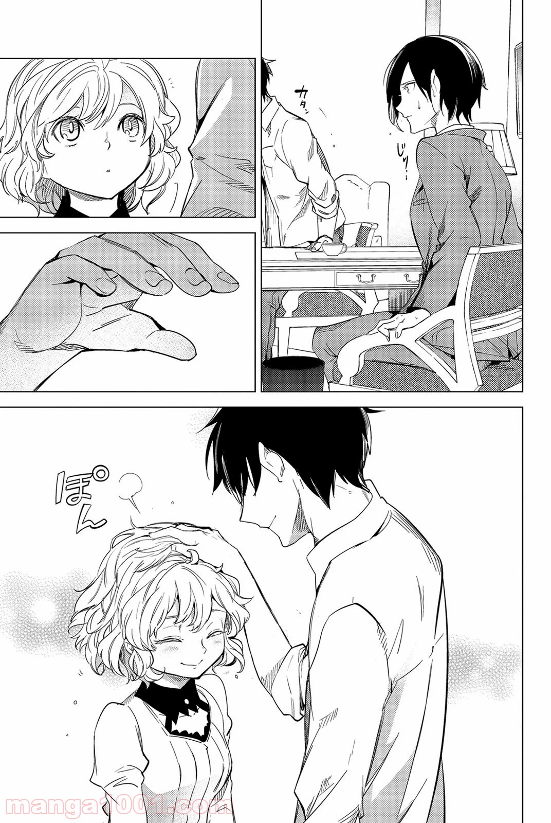 P67