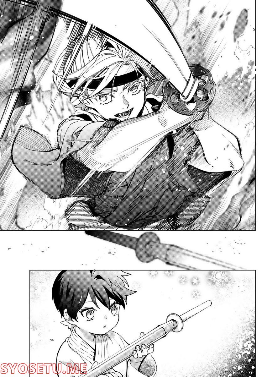 P37