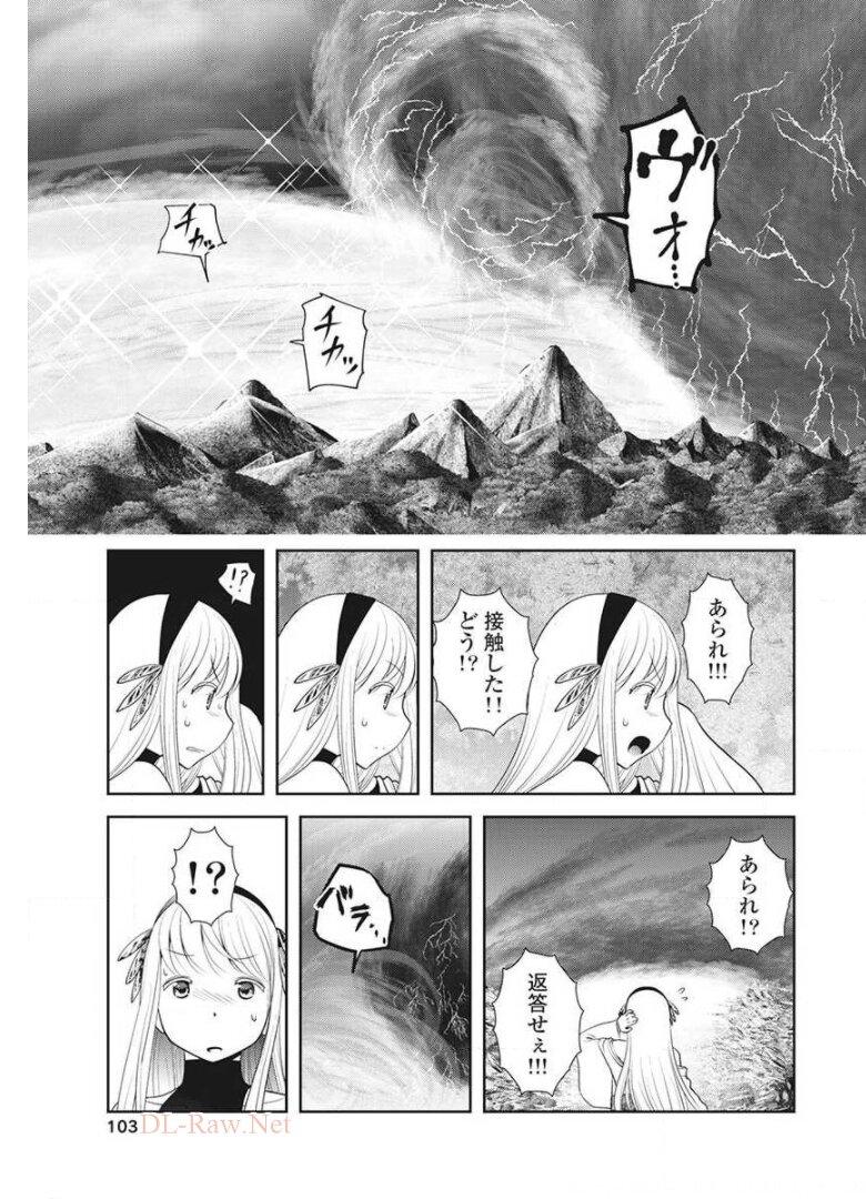 P21