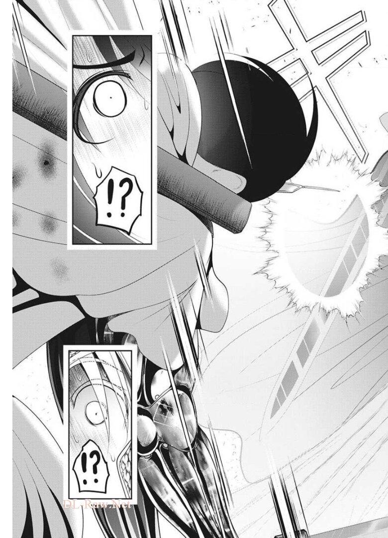 P35