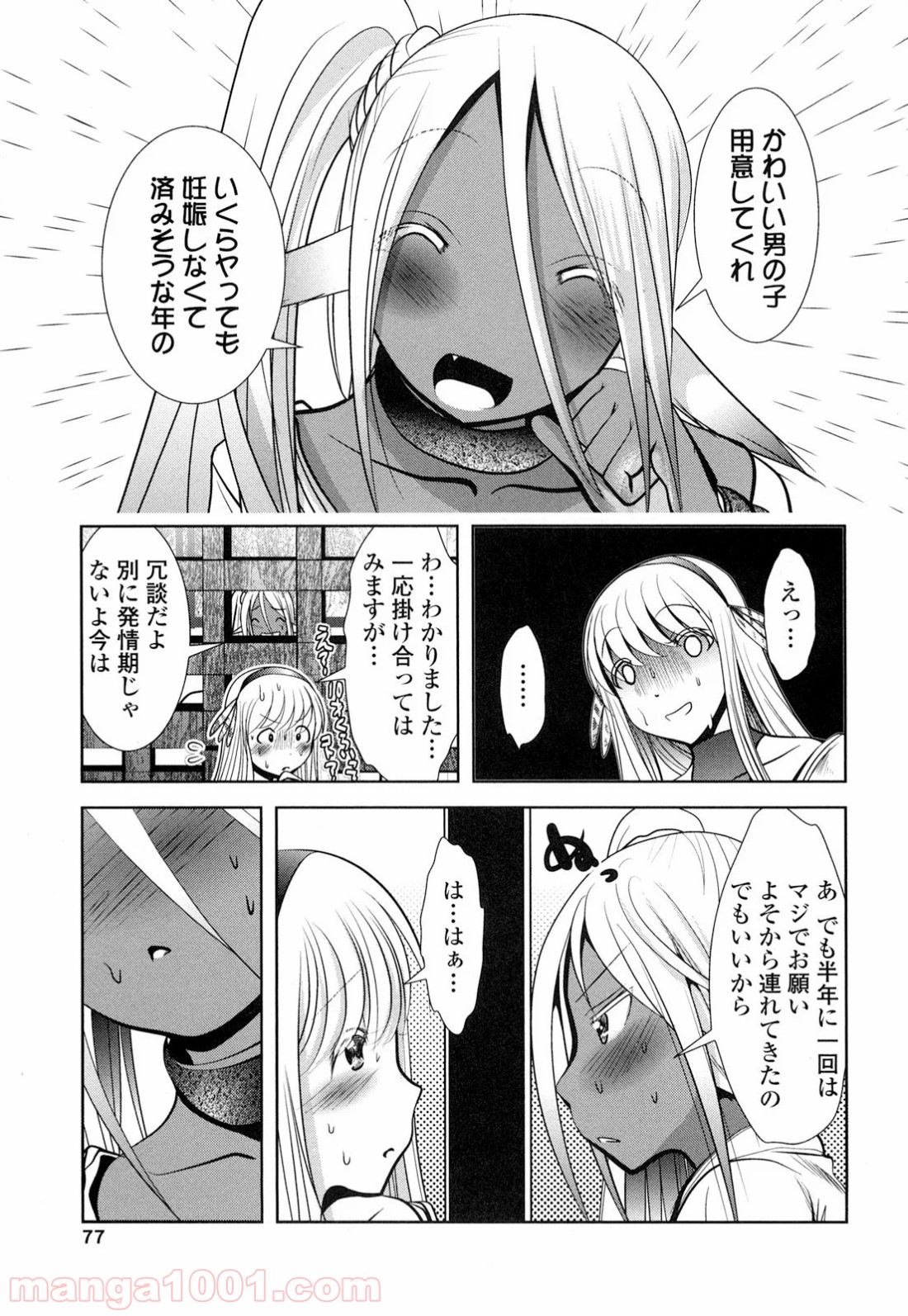P35
