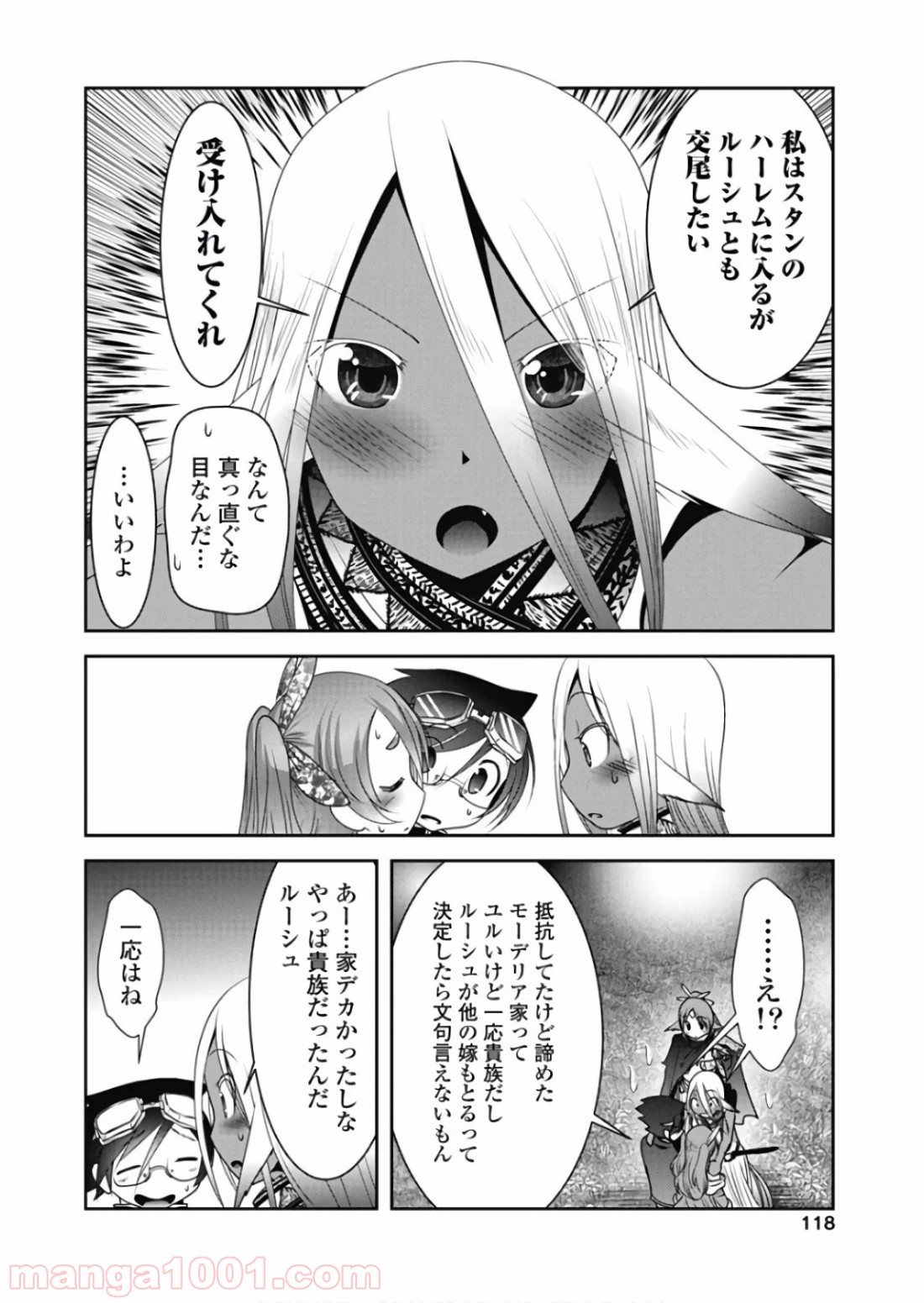 P36