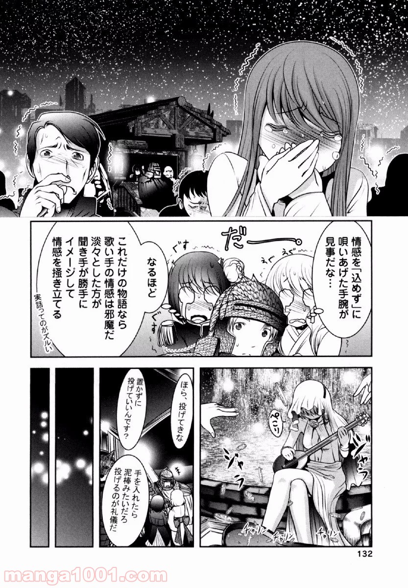 P10