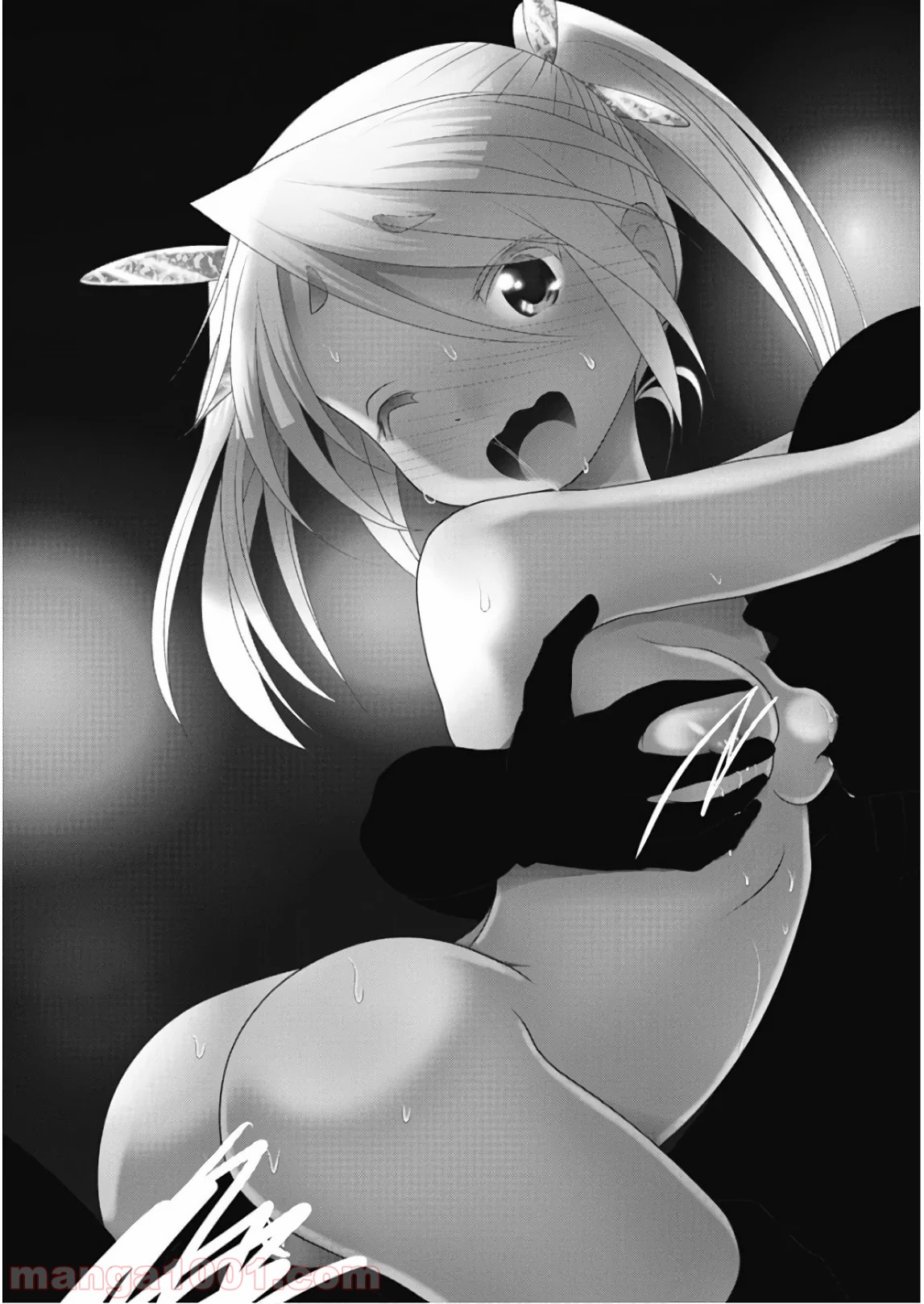 P46