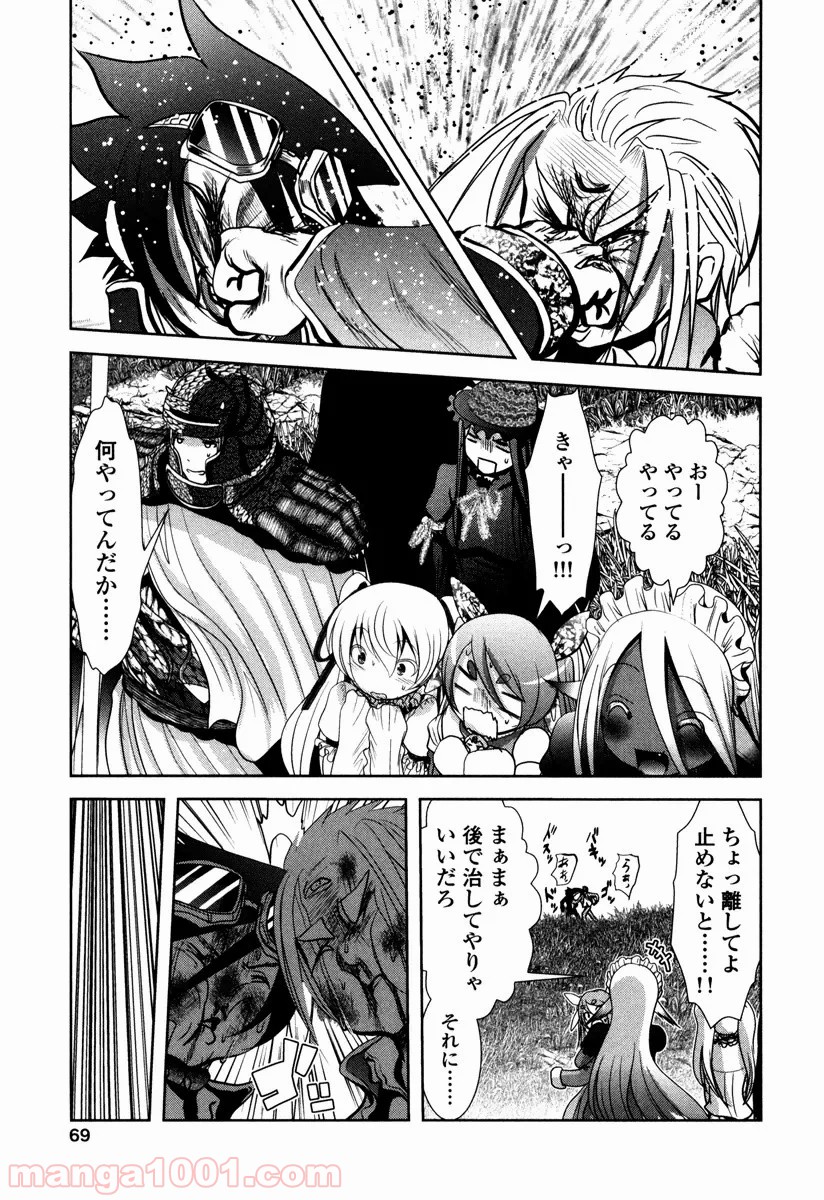 P27