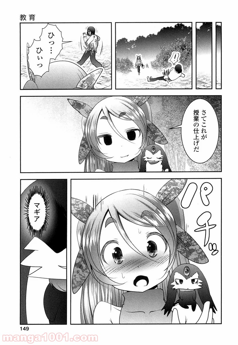 P27