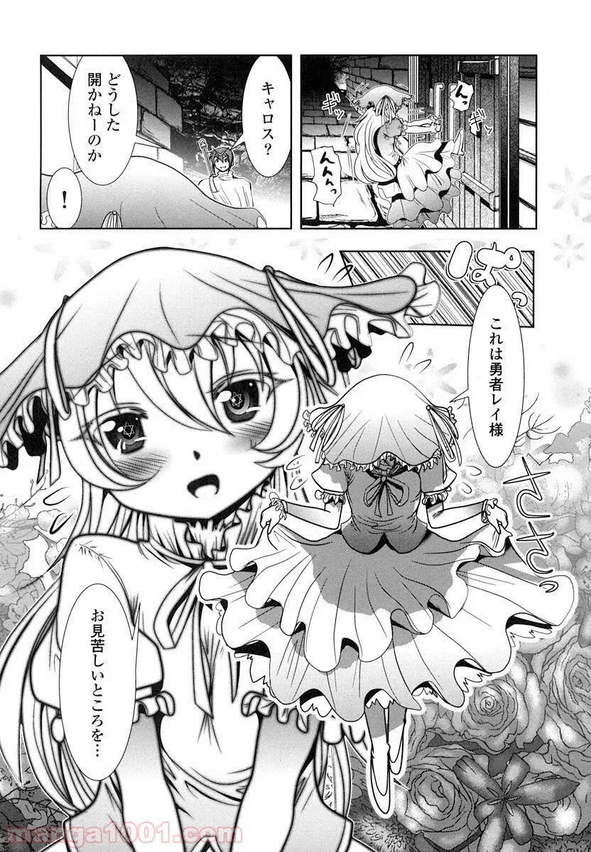 P6