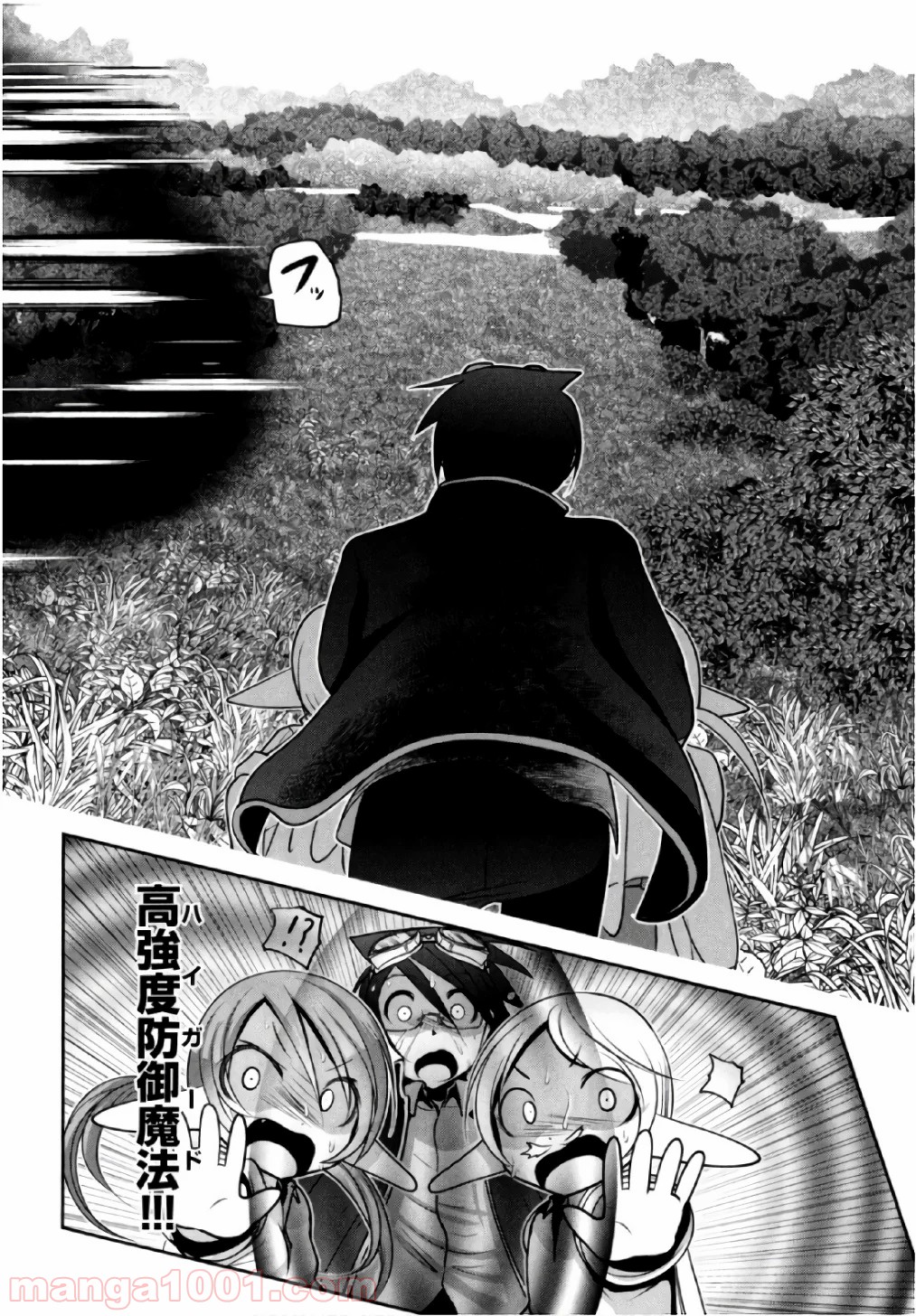 P30