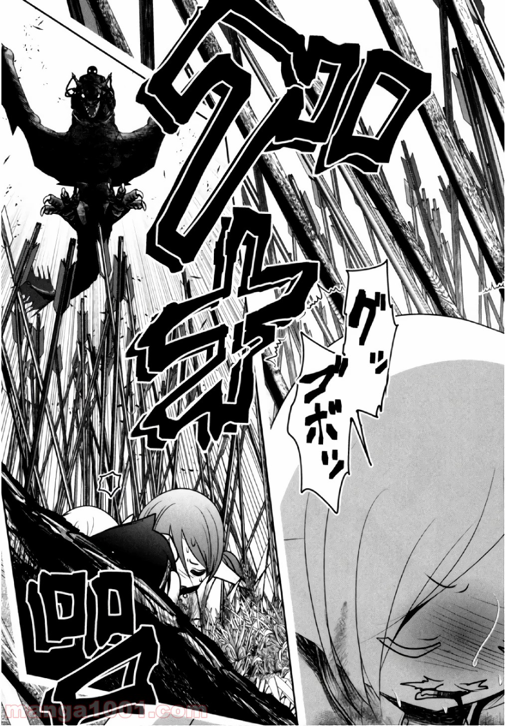 P37