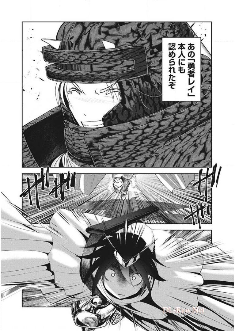 P36