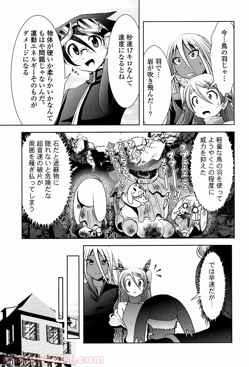 P15