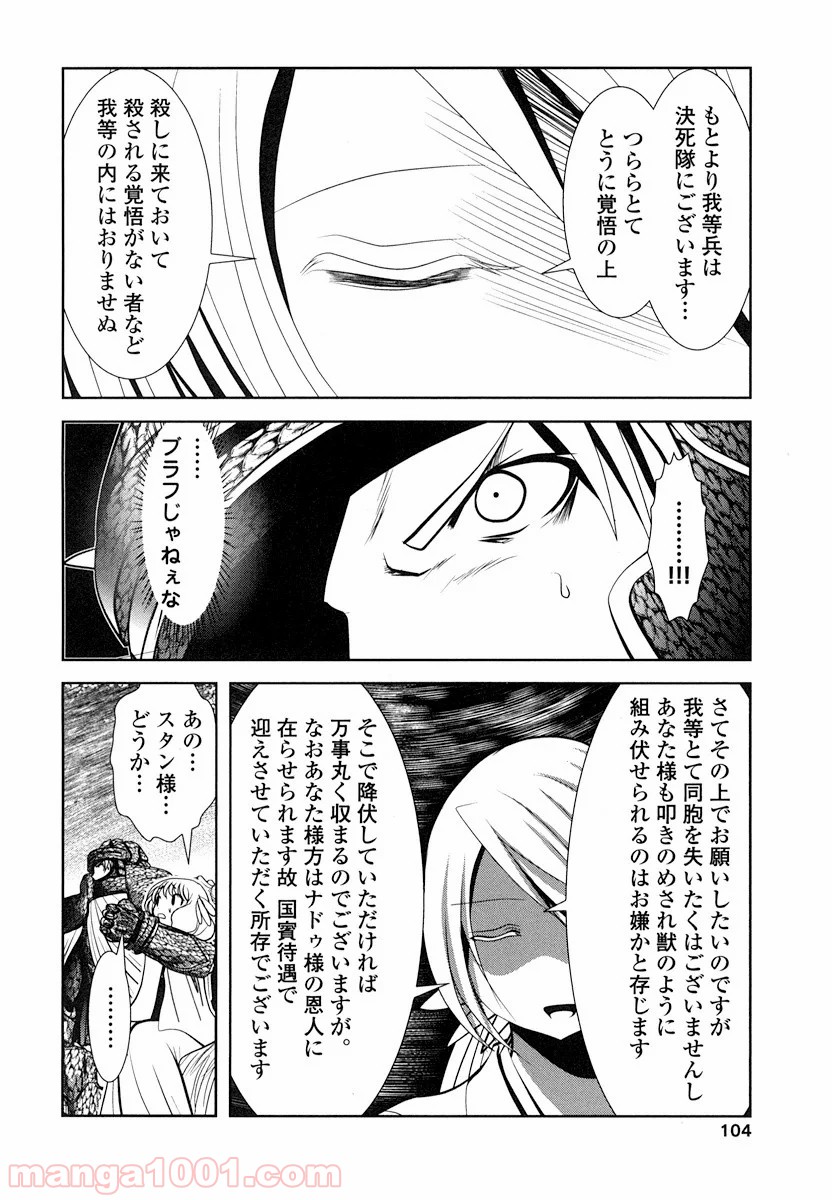 P22