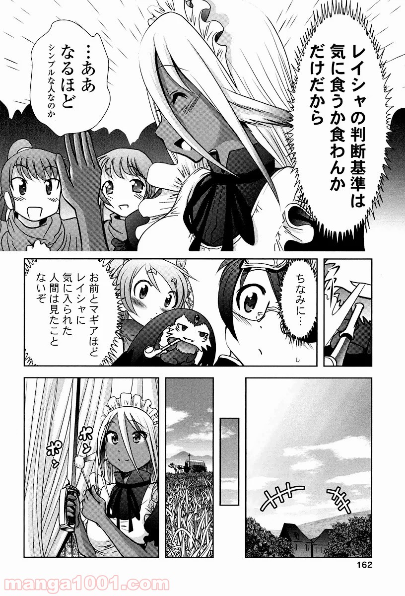 P38