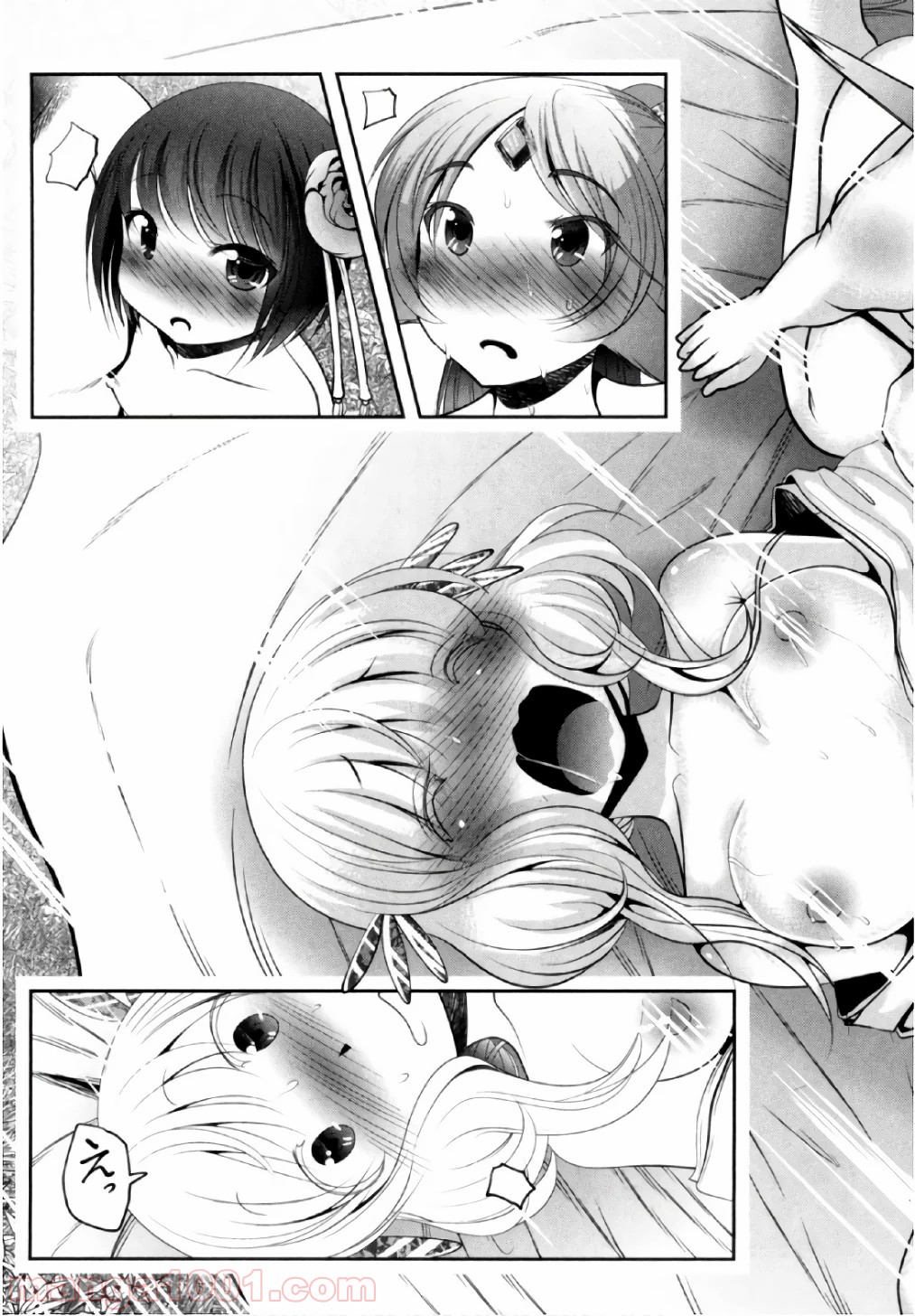 P33