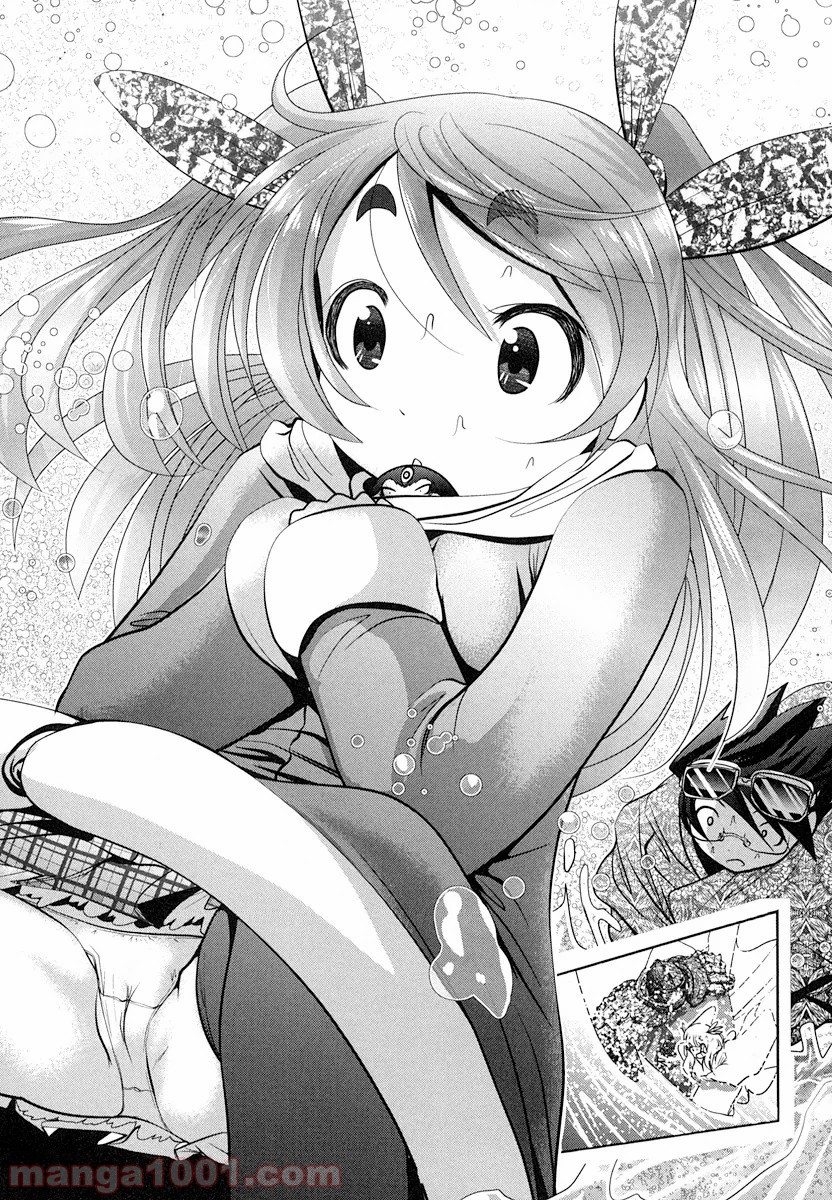 P32