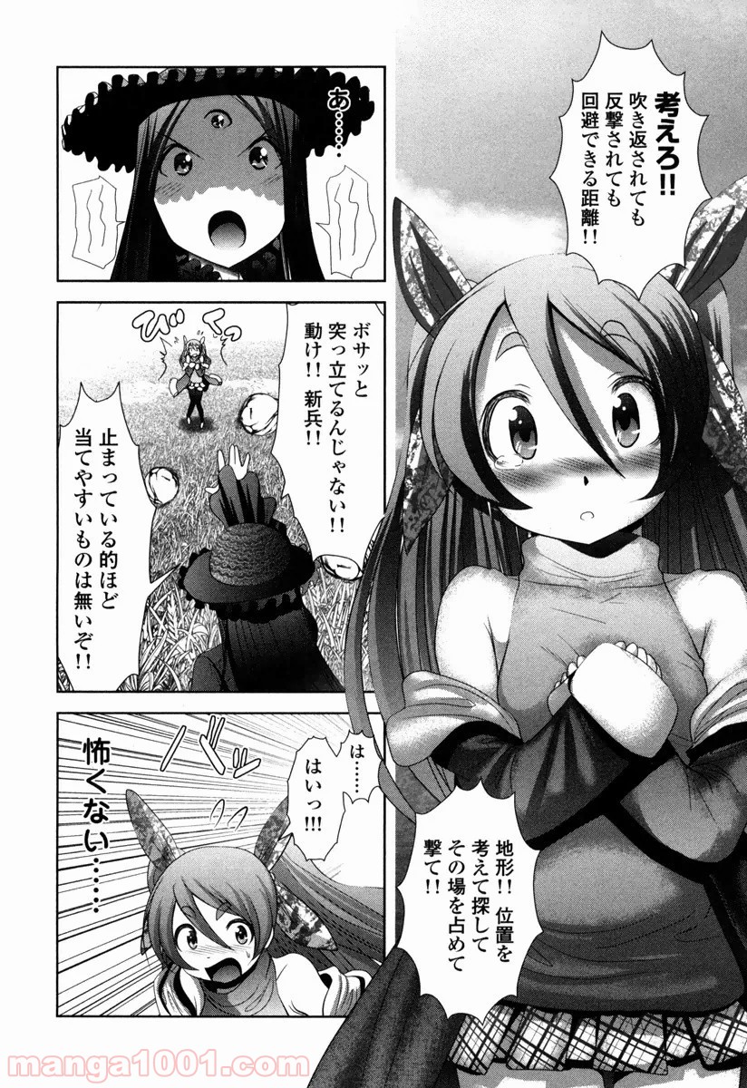 P10