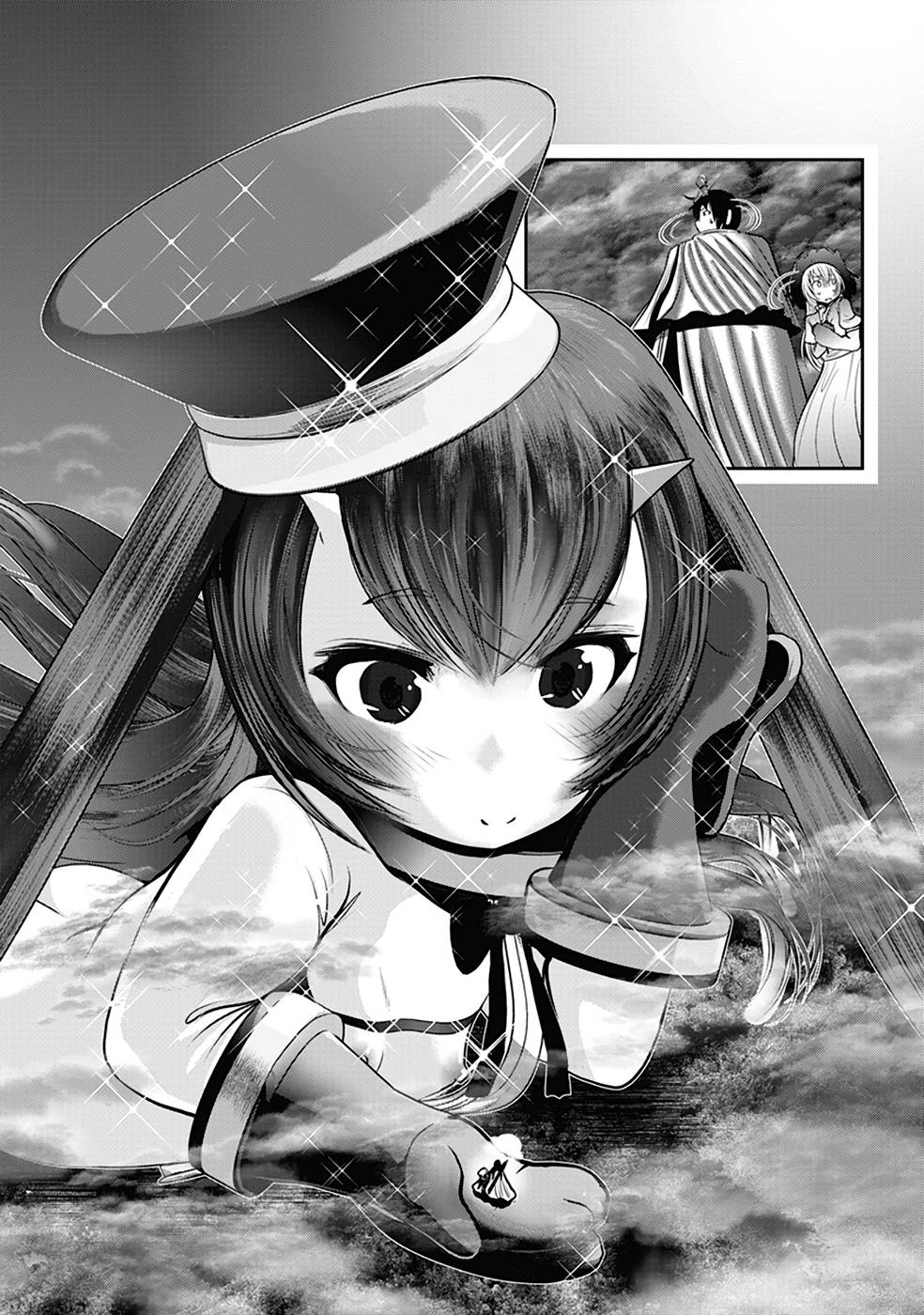 P36