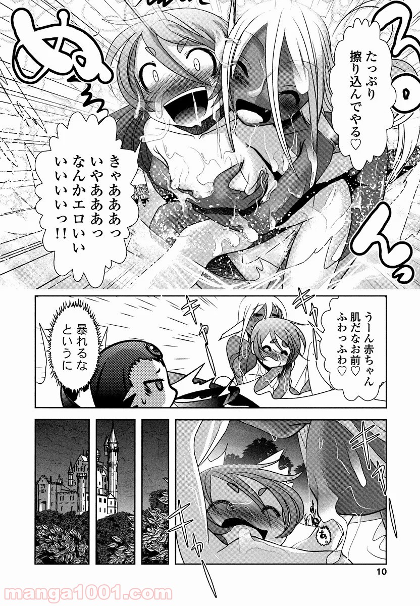 P8