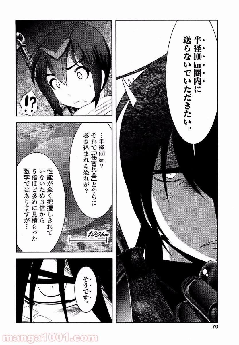 P28