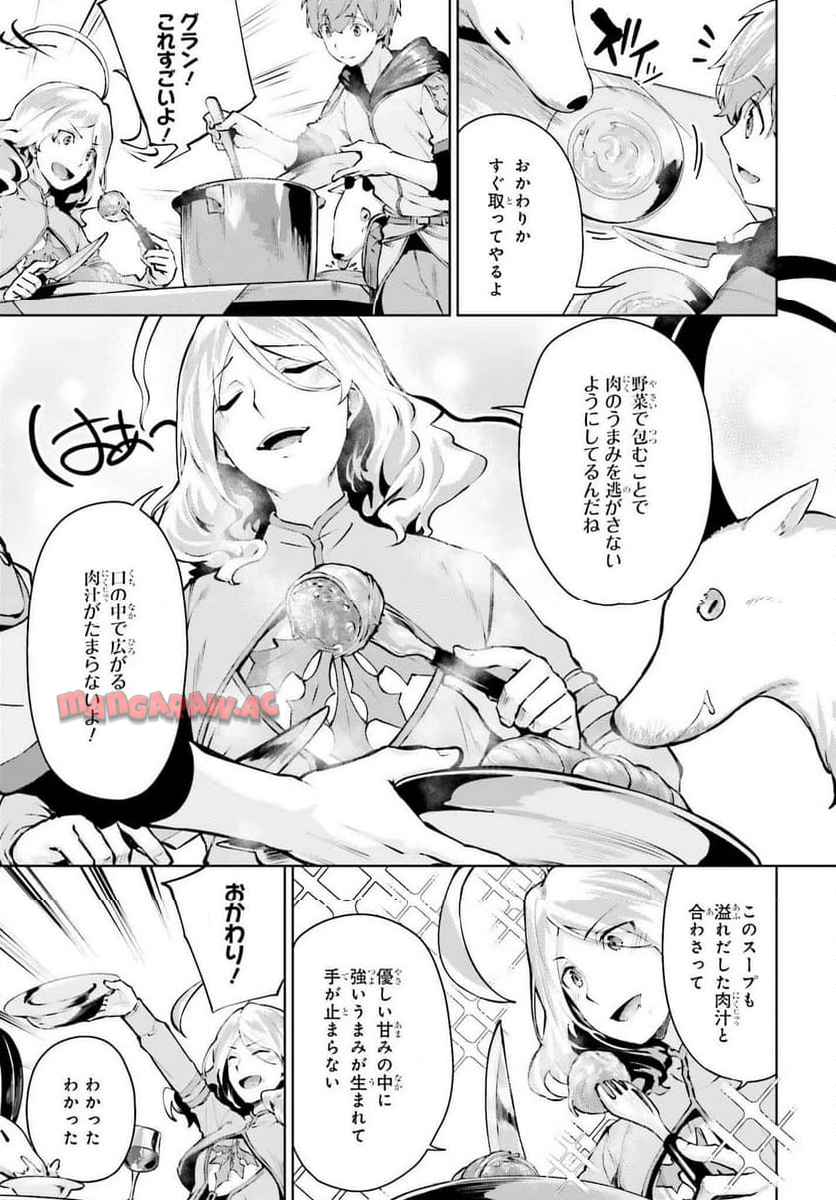 P27