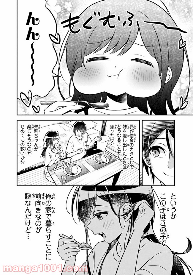 P12