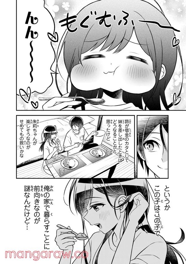 P12