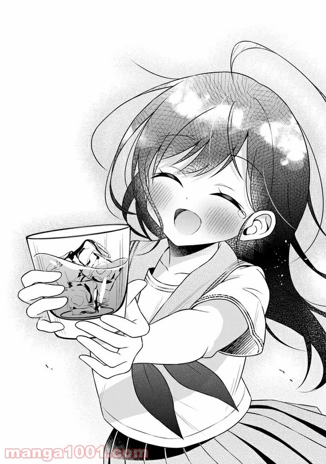 P32