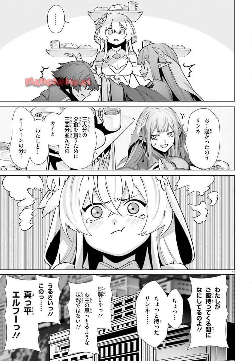 P33